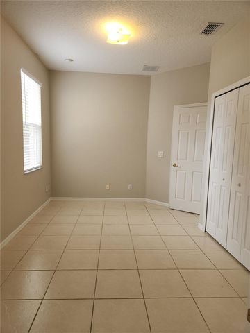 9918 BENNINGTON CHASE DRIVE, Orlando, FL 32829