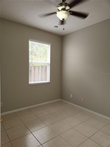 9918 BENNINGTON CHASE DRIVE, Orlando, FL 32829