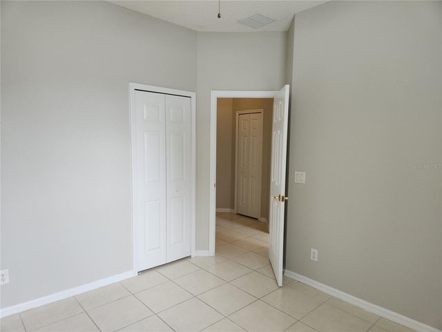 9918 BENNINGTON CHASE DRIVE, Orlando, FL 32829