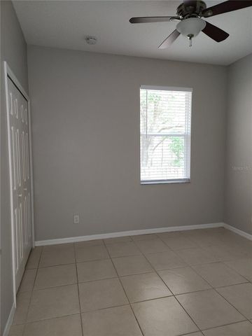 9918 BENNINGTON CHASE DRIVE, Orlando, FL 32829