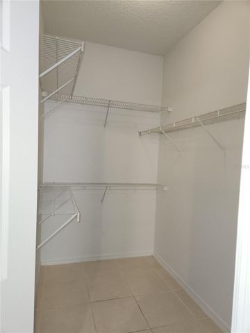 9918 BENNINGTON CHASE DRIVE, Orlando, FL 32829