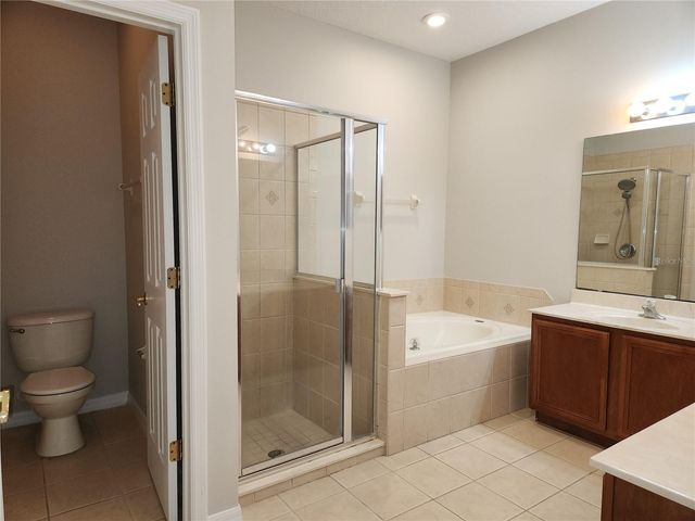 9918 BENNINGTON CHASE DRIVE, Orlando, FL 32829