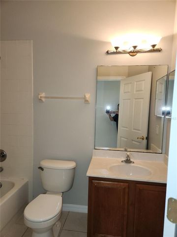 9918 BENNINGTON CHASE DRIVE, Orlando, FL 32829