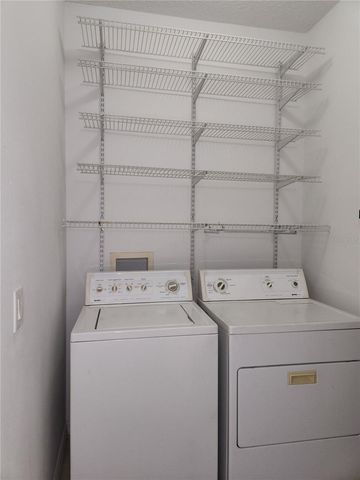 9918 BENNINGTON CHASE DRIVE, Orlando, FL 32829