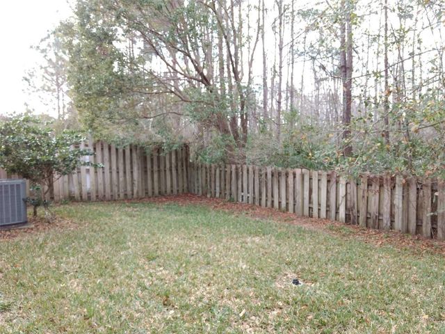 9918 BENNINGTON CHASE DRIVE, Orlando, FL 32829