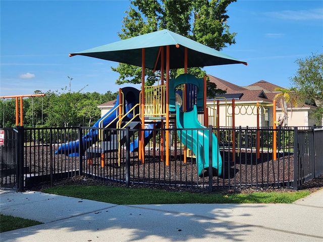 9918 BENNINGTON CHASE DRIVE, Orlando, FL 32829