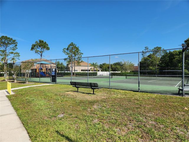 9918 BENNINGTON CHASE DRIVE, Orlando, FL 32829