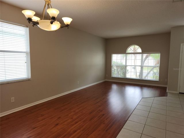 9918 BENNINGTON CHASE DRIVE, Orlando, FL 32829