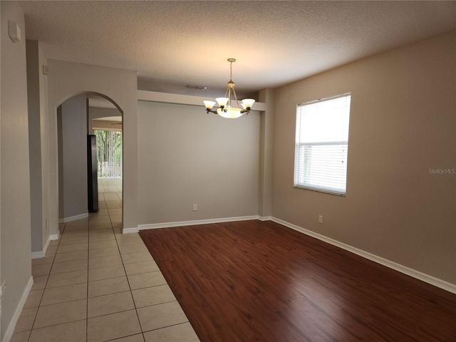 9918 BENNINGTON CHASE DRIVE, Orlando, FL 32829