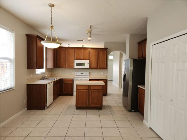 9918 BENNINGTON CHASE DRIVE, Orlando, FL 32829