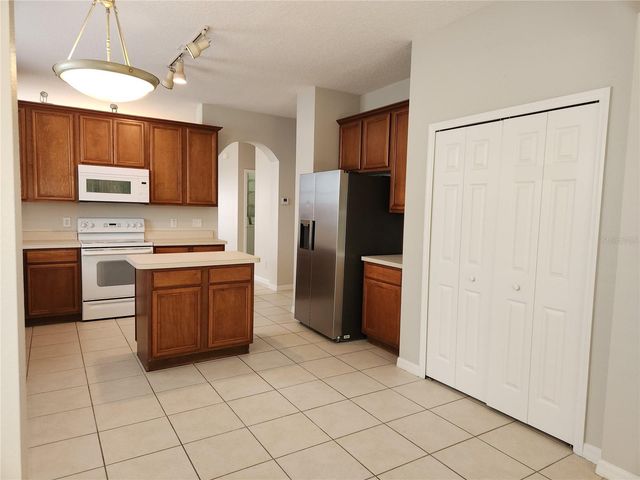 9918 BENNINGTON CHASE DRIVE, Orlando, FL 32829