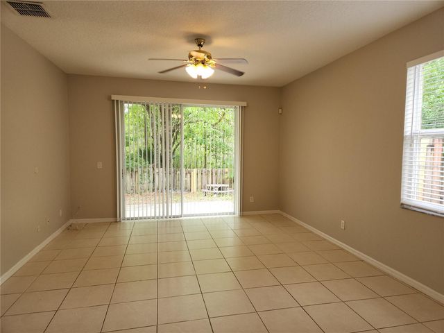 9918 BENNINGTON CHASE DRIVE, Orlando, FL 32829