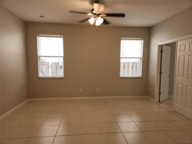 9918 BENNINGTON CHASE DRIVE, Orlando, FL 32829