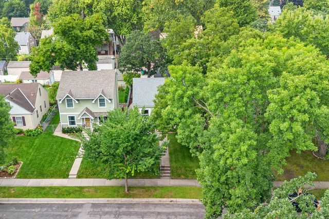 2732 Idaho Avenue S, Saint Louis Park, MN 55426