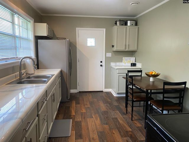 109 Christian Street, Columbia, SC 29203