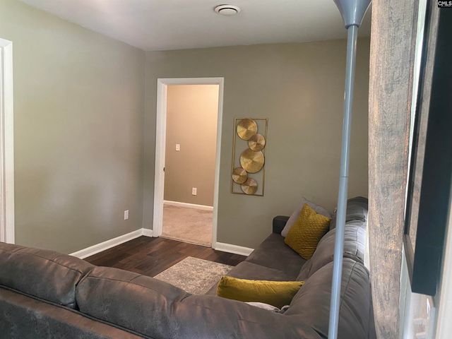 109 Christian Street, Columbia, SC 29203