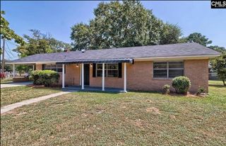 109 Christian Street, Columbia, SC 29203
