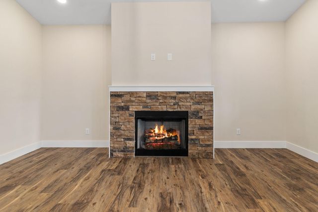 759 Lead Mine Valley Road SW, Cleveland, TN 37311