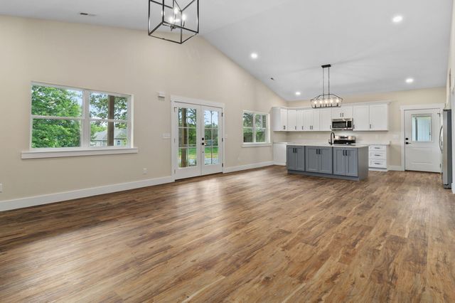 759 Lead Mine Valley Road SW, Cleveland, TN 37311