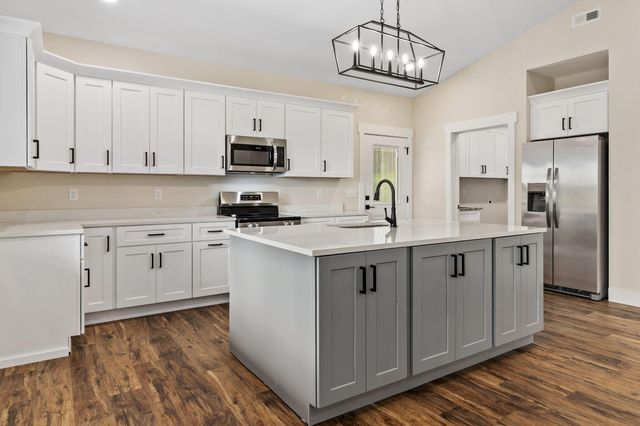 759 Lead Mine Valley Road SW, Cleveland, TN 37311