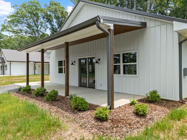 759 Lead Mine Valley Road SW, Cleveland, TN 37311