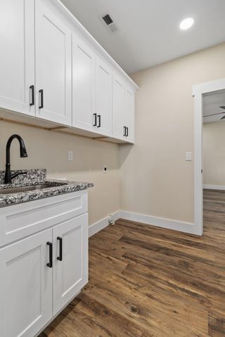 759 Lead Mine Valley Road SW, Cleveland, TN 37311