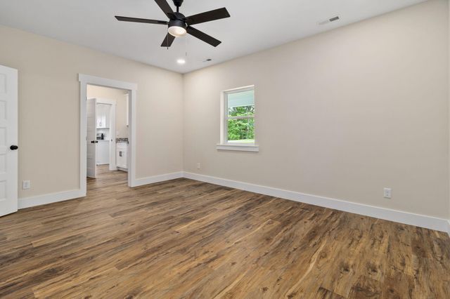 759 Lead Mine Valley Road SW, Cleveland, TN 37311