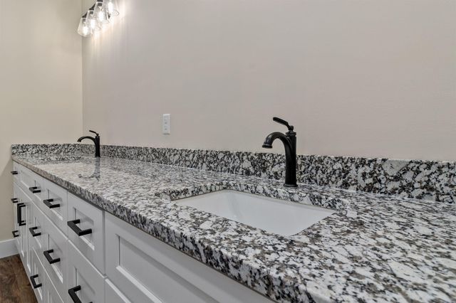 759 Lead Mine Valley Road SW, Cleveland, TN 37311