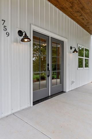 759 Lead Mine Valley Road SW, Cleveland, TN 37311