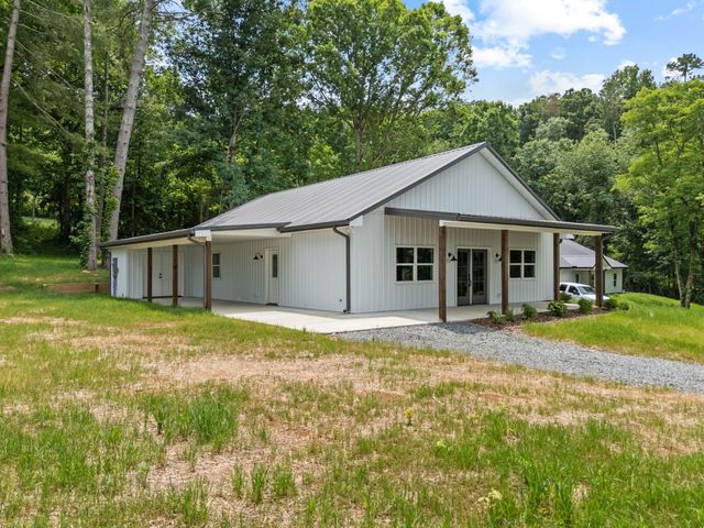 759 Lead Mine Valley Road SW, Cleveland, TN 37311