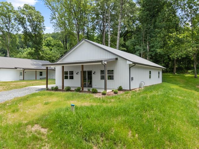 759 Lead Mine Valley Road SW, Cleveland, TN 37311