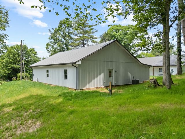 759 Lead Mine Valley Road SW, Cleveland, TN 37311