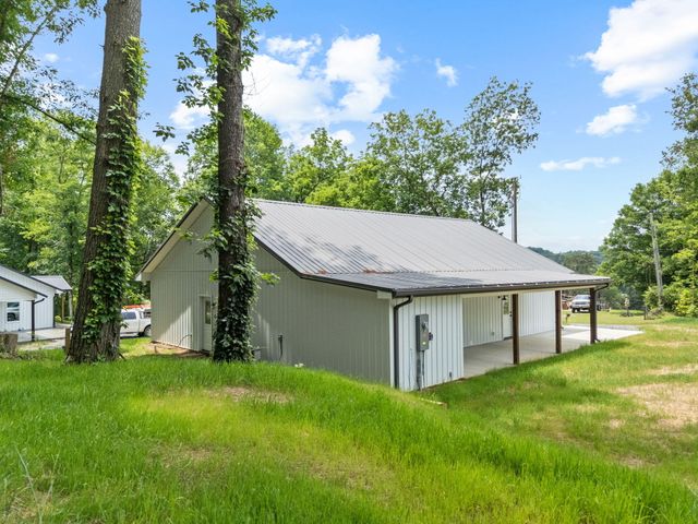 759 Lead Mine Valley Road SW, Cleveland, TN 37311