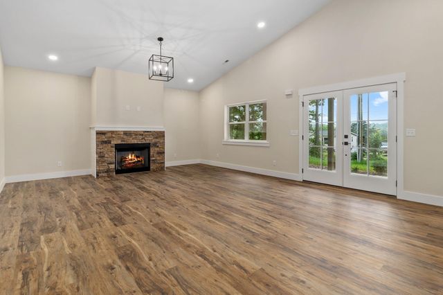 759 Lead Mine Valley Road SW, Cleveland, TN 37311