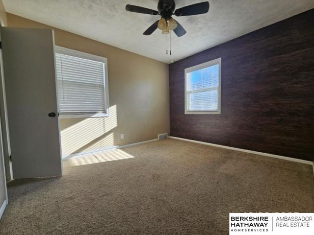 4240 Harrison Street, Omaha, NE 68147