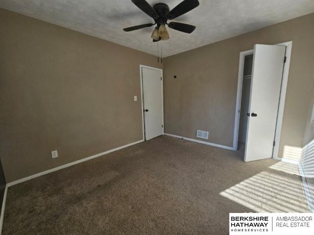 4240 Harrison Street, Omaha, NE 68147