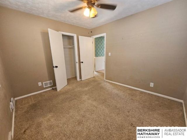 4240 Harrison Street, Omaha, NE 68147