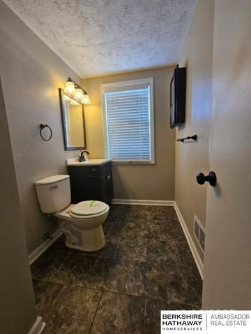 4240 Harrison Street, Omaha, NE 68147