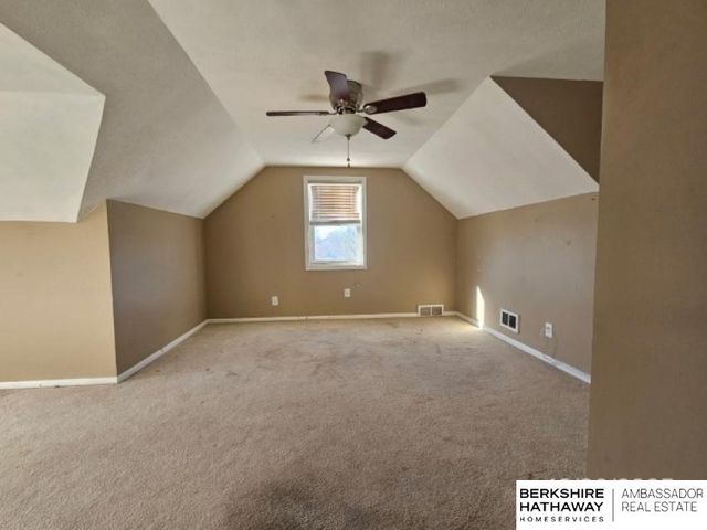 4240 Harrison Street, Omaha, NE 68147