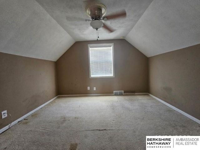 4240 Harrison Street, Omaha, NE 68147