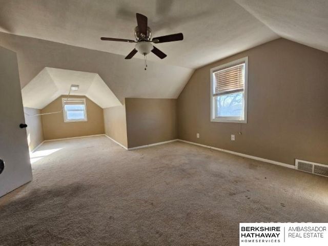 4240 Harrison Street, Omaha, NE 68147