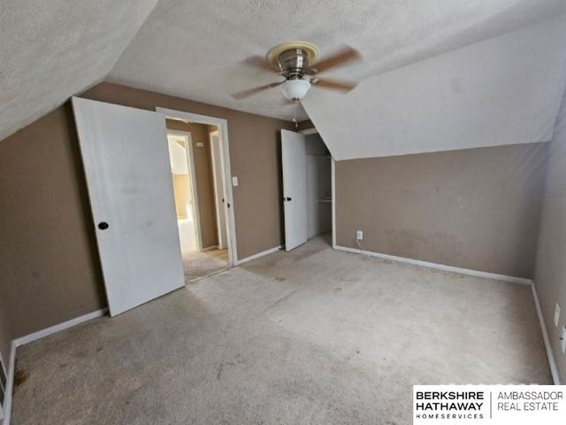 4240 Harrison Street, Omaha, NE 68147