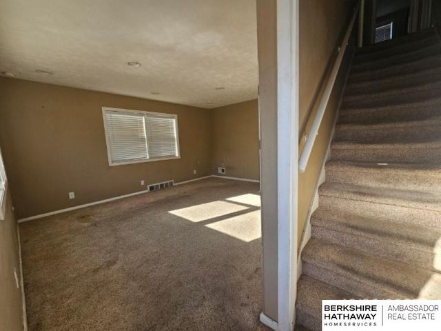 4240 Harrison Street, Omaha, NE 68147