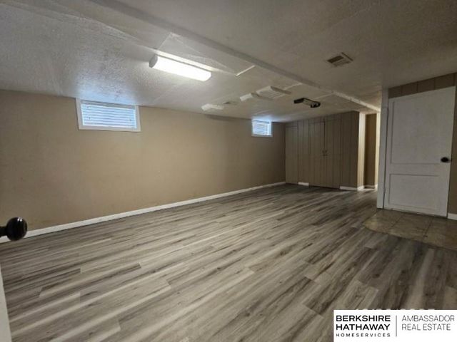 4240 Harrison Street, Omaha, NE 68147