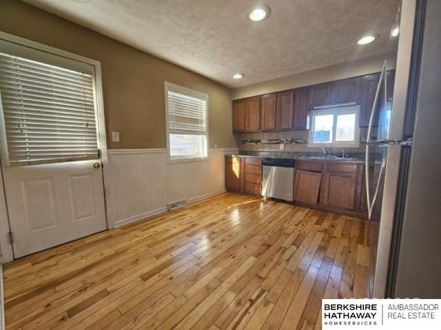 4240 Harrison Street, Omaha, NE 68147