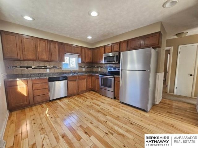 4240 Harrison Street, Omaha, NE 68147