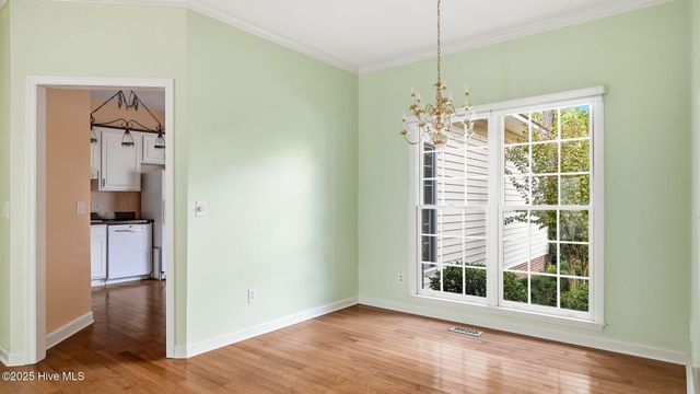 220 Spring Lake Drive, Pinehurst, NC 28374