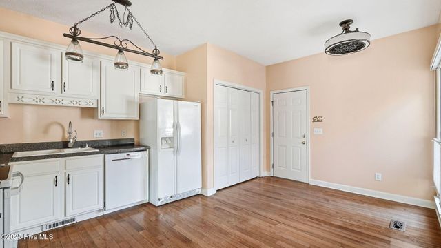 220 Spring Lake Drive, Pinehurst, NC 28374