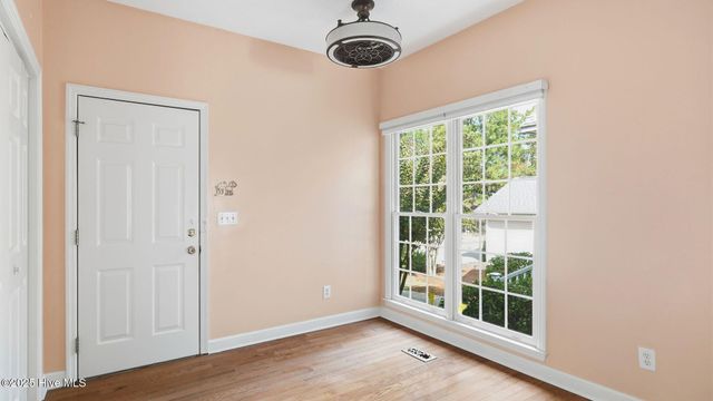 220 Spring Lake Drive, Pinehurst, NC 28374