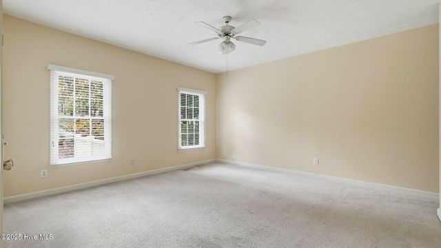 220 Spring Lake Drive, Pinehurst, NC 28374